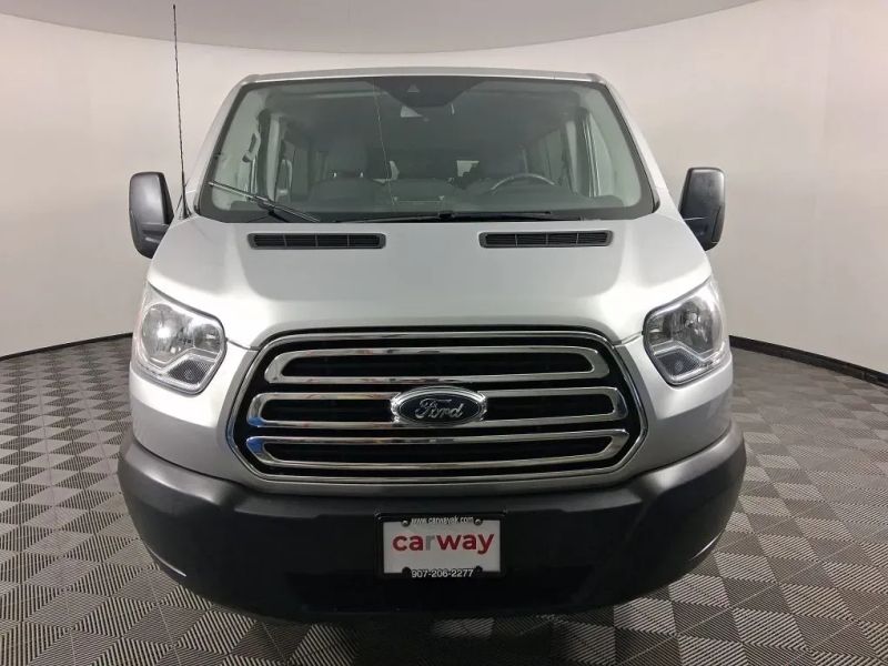 ford transit passenger van 2019 1FBZX2YM8KKA93870 image ford transit passenger van 2019 1FBZX2YM8KKA93870 image